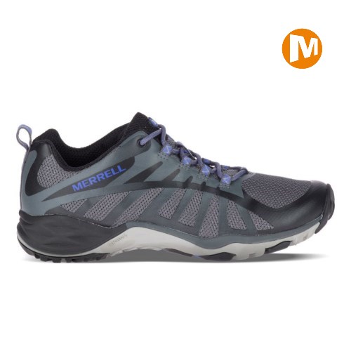 merrell siren trainers